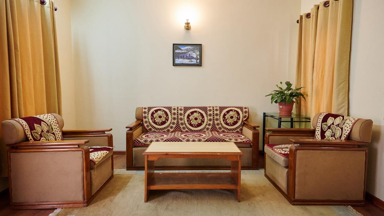 1BHK_apartment