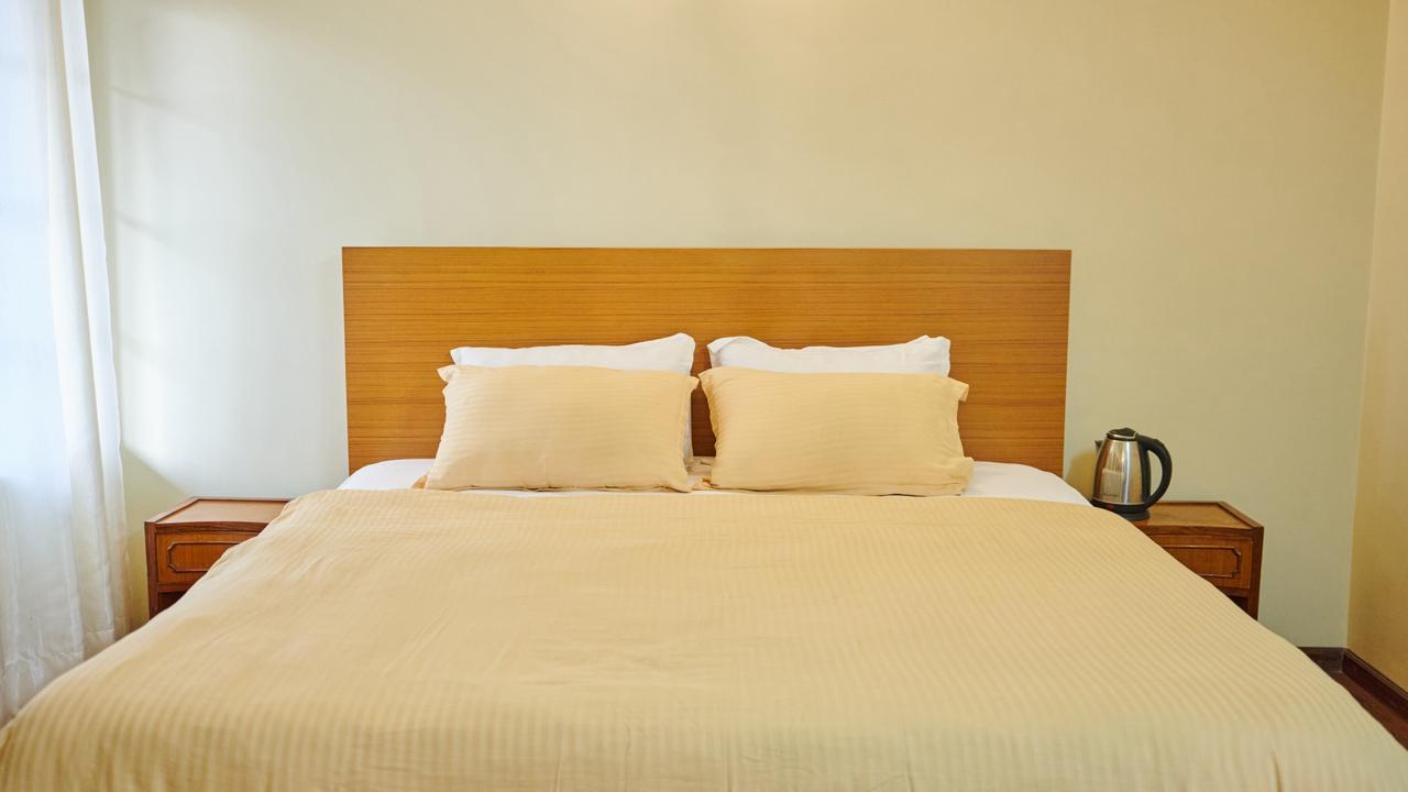 double_bed