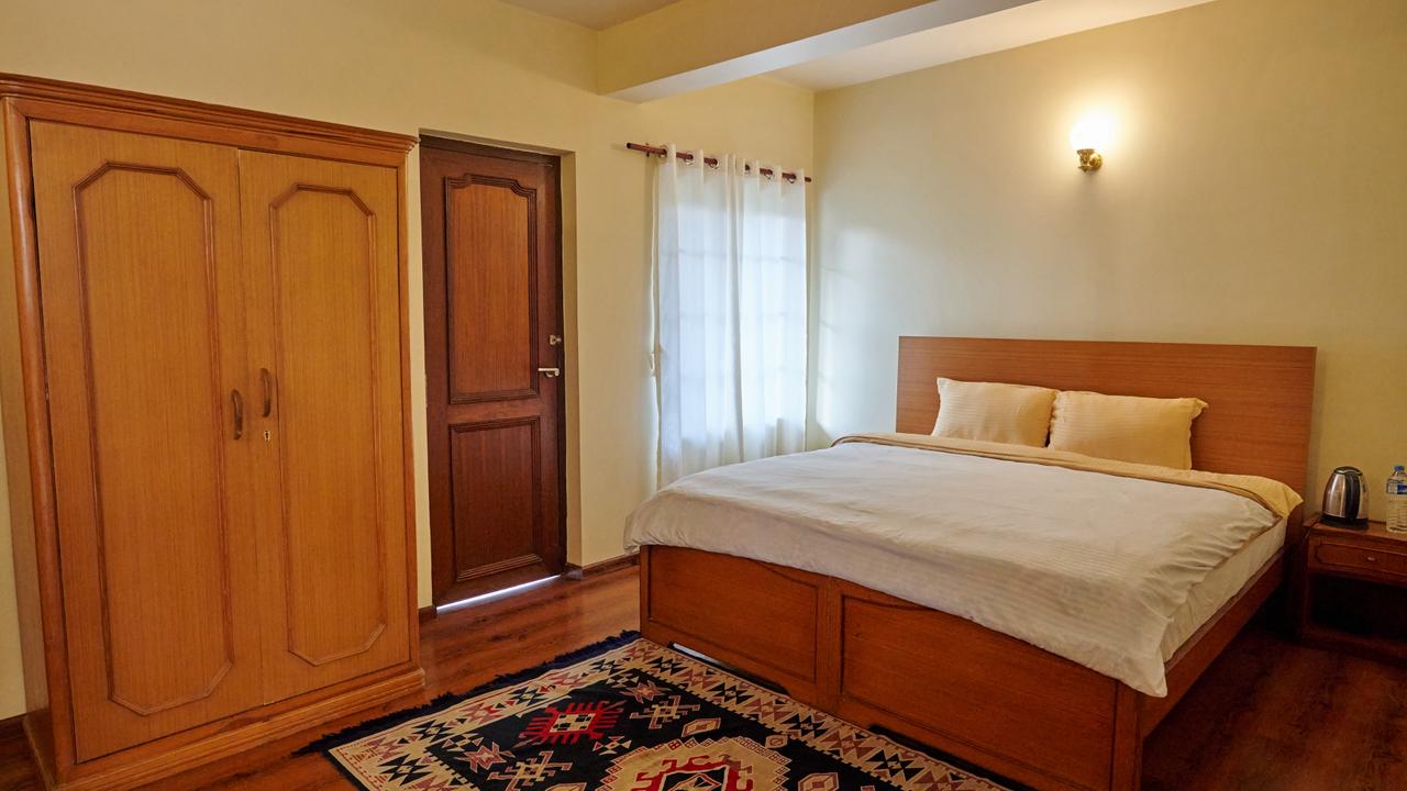 queen_bed