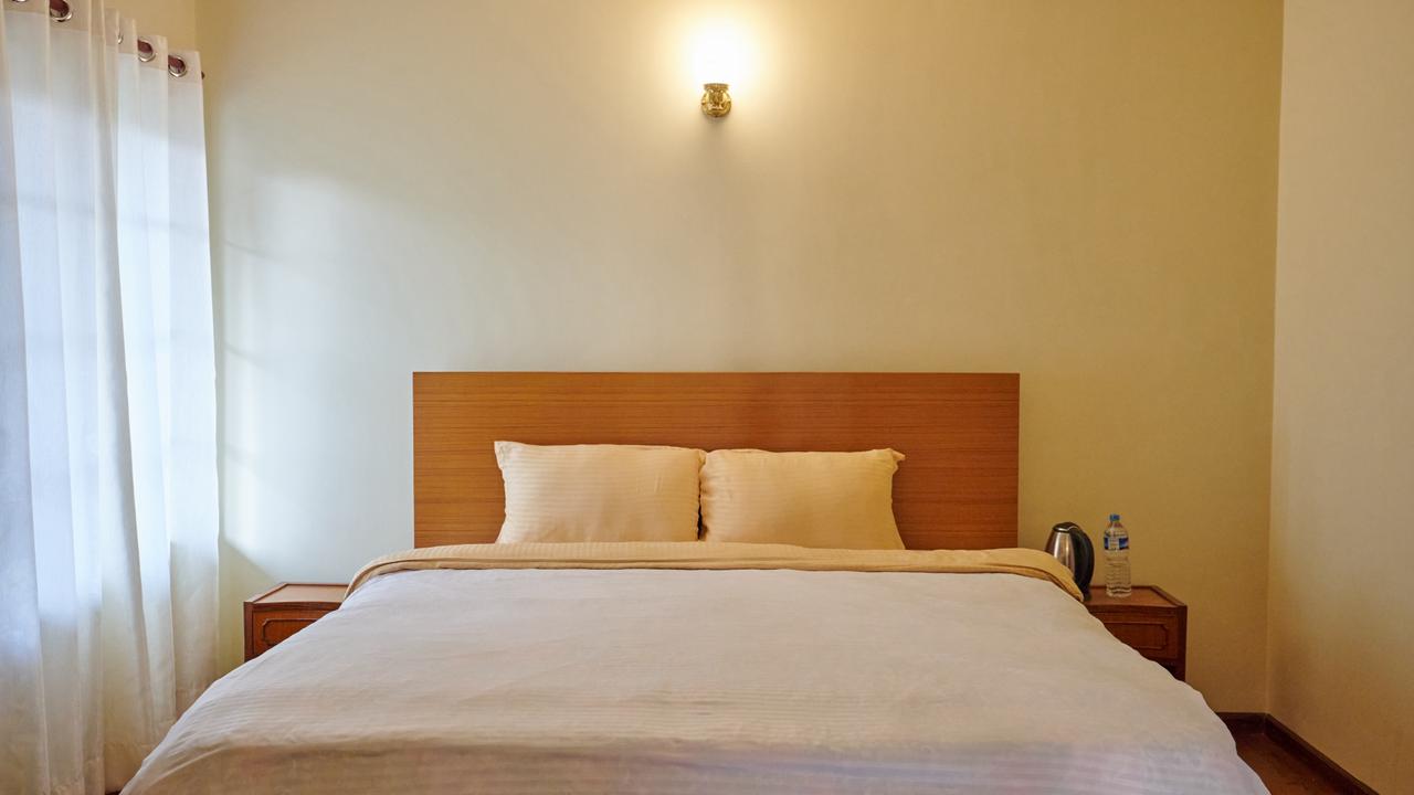 1BHK_apartment
