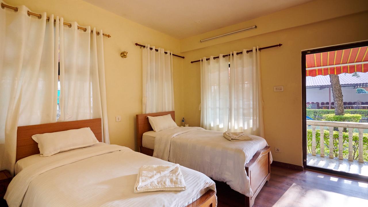 twin_bed_1