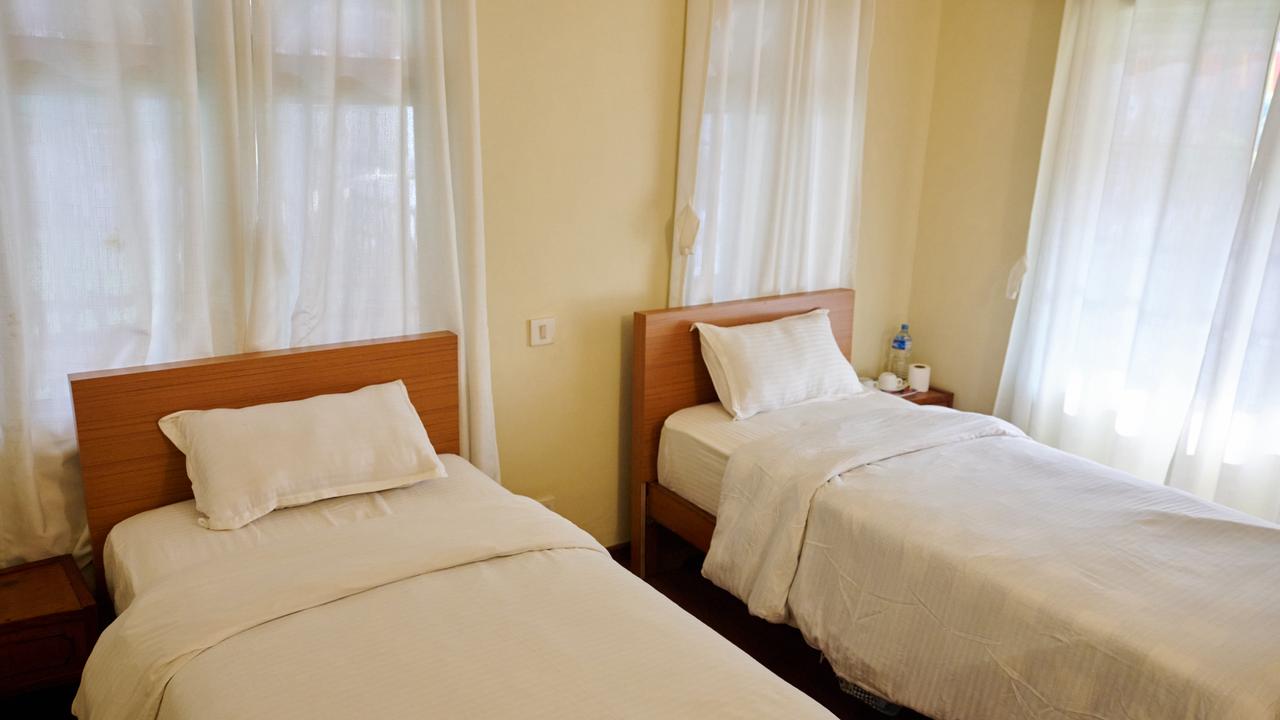 twin_bed_2