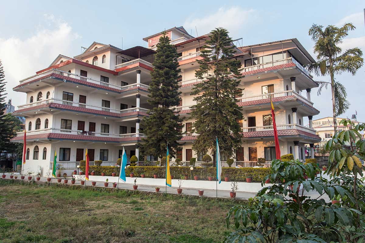 WTwpT-wPbFV-1.jpg