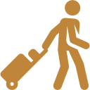 Airport Pick-up/Drop-off service