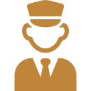 24 hr Security watchman