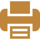 Computer/Printer use