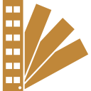 Tour Arrangement