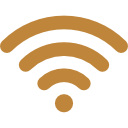 Free Wi-Fi