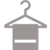 In House Laundry Service