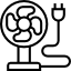 Cooling Fan