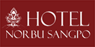 Hotel Norbu Sangpo