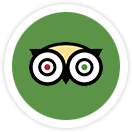 trip advisor